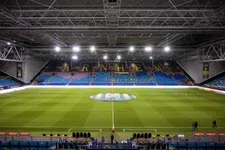 Thumbnail for article: Licentiegate: Vitesse op voorsprong na advies aan Hoge Raad