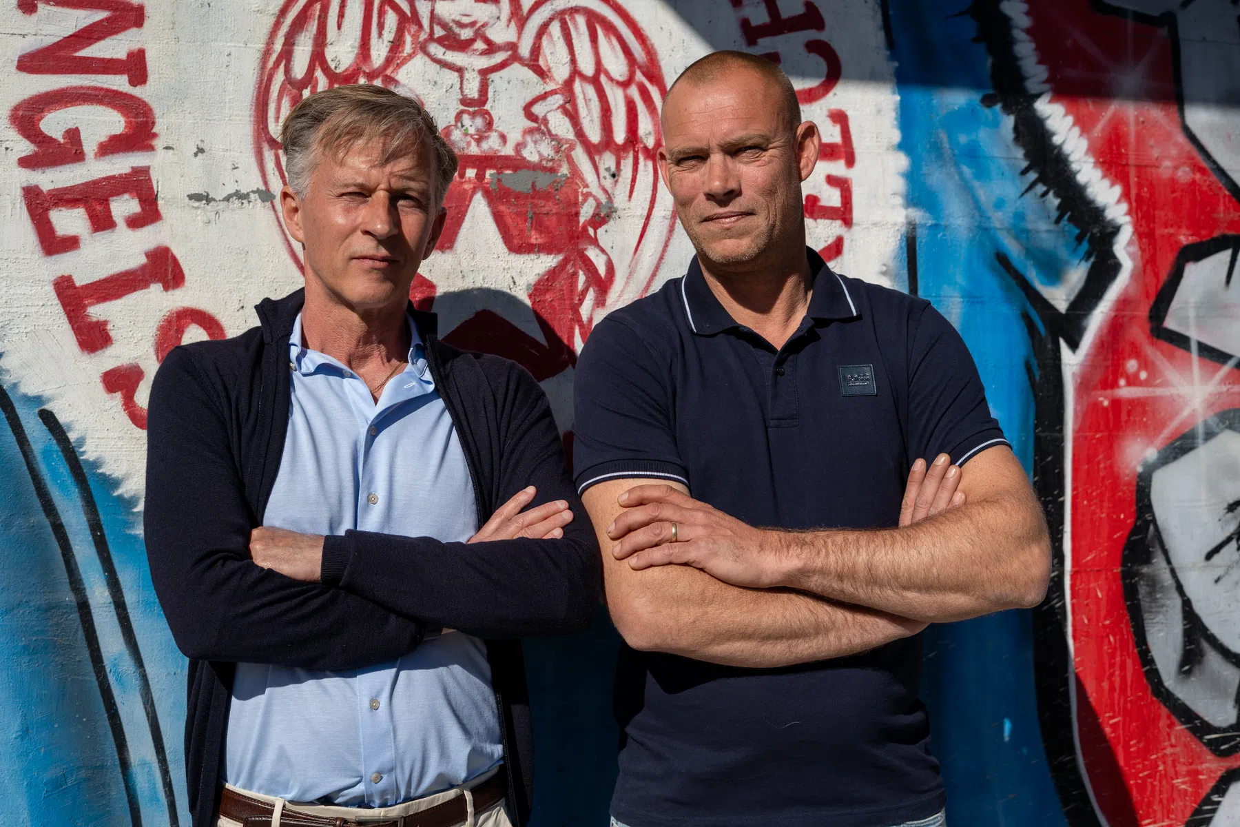 MVV Maastricht