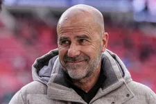 Thumbnail for article: Honderd keer Bosz bij PSV: nog voor jubileum zijn records al gesneuveld