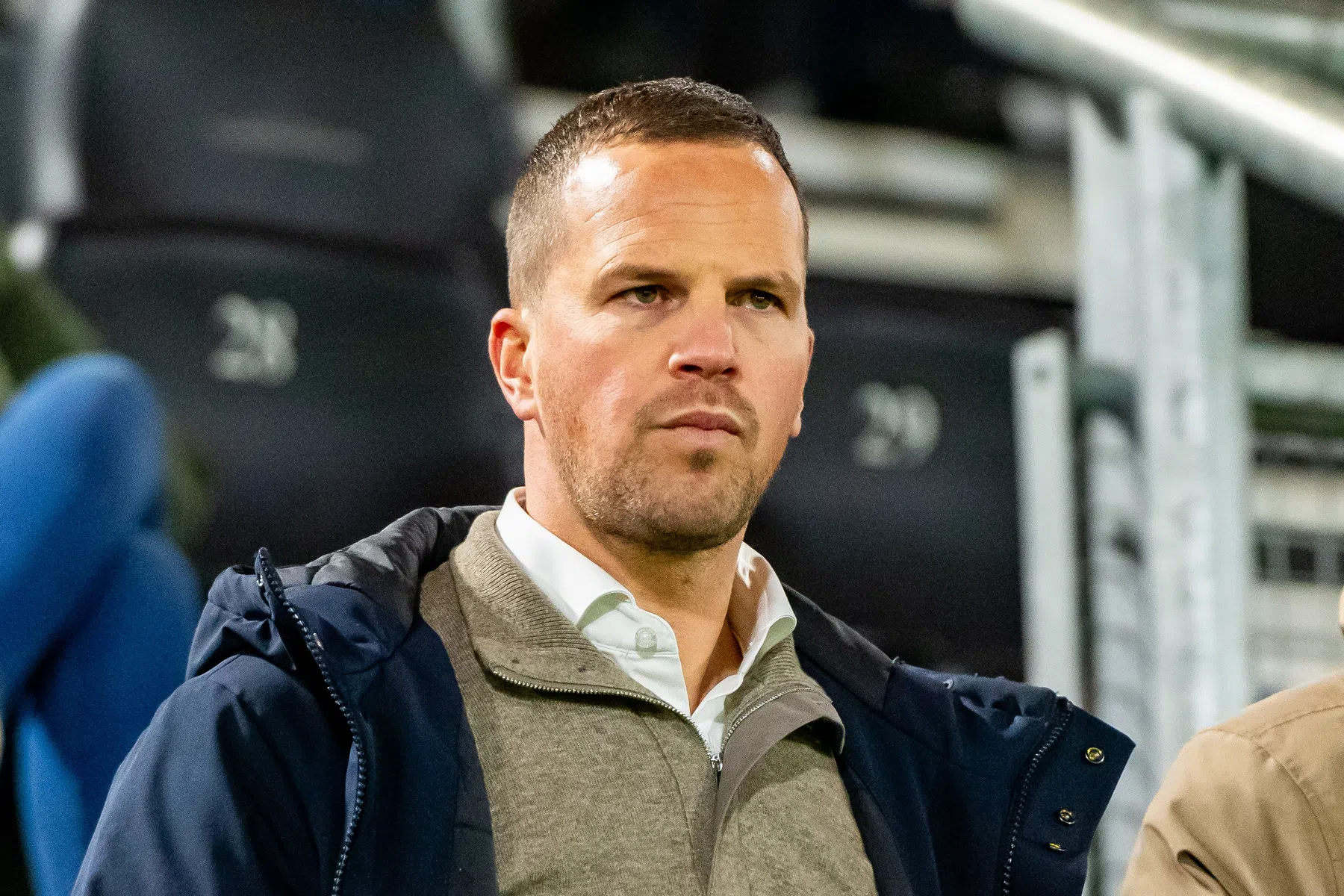 Waarom speelronde 33 om 16.45 uur begint en voor ergernis zorgt