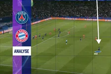 Thumbnail for article: Wat dit perspectief leert over Paris Saint-Germain - Bayern München