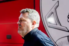 Thumbnail for article: De wedstrijd van de waarheid, óók voor Oscar García