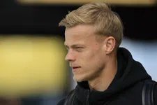 Thumbnail for article: Oranje-centrum op Anfield: drie keer scheepsrecht voor Slot en Van Hecke?
