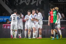 Thumbnail for article: Telstar in de overlevingsmodus: 'Nu hebben we het in eigen hand'