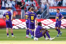Thumbnail for article: Vulkaan NAC barst weer uit: bestuurlijke chaos, machteloosheid op het veld