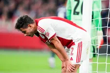 Thumbnail for article: Zelfs met een weekend Ibiza in de benen is PSV nog fitter dan Ajax