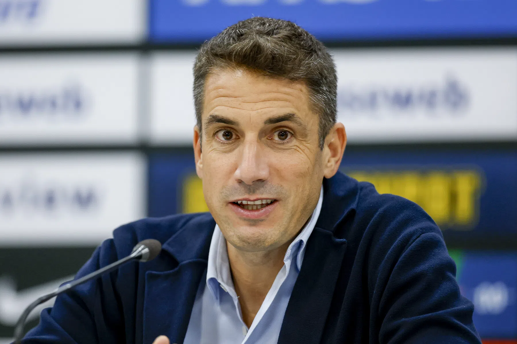 Oud-trainer Fortuna doorbreekt jarenlange dominantie Ludogorets