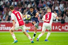 Thumbnail for article: Alle samenvattingen van speelronde 32 in de Eredivisie op een rij