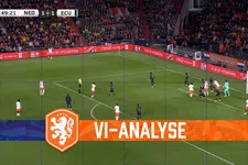 Thumbnail for article: Waarom Oranje werk maakt van standaardsituaties