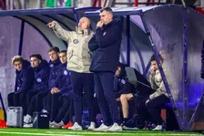 Thumbnail for article: Hunkerende outsider: De Graafschap jaagt op gouden afscheidscadeau Dijkhuizen