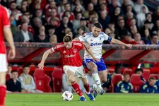 Thumbnail for article: Op deze manieren kan de Premier League een zesde CL-ticket bemachtigen