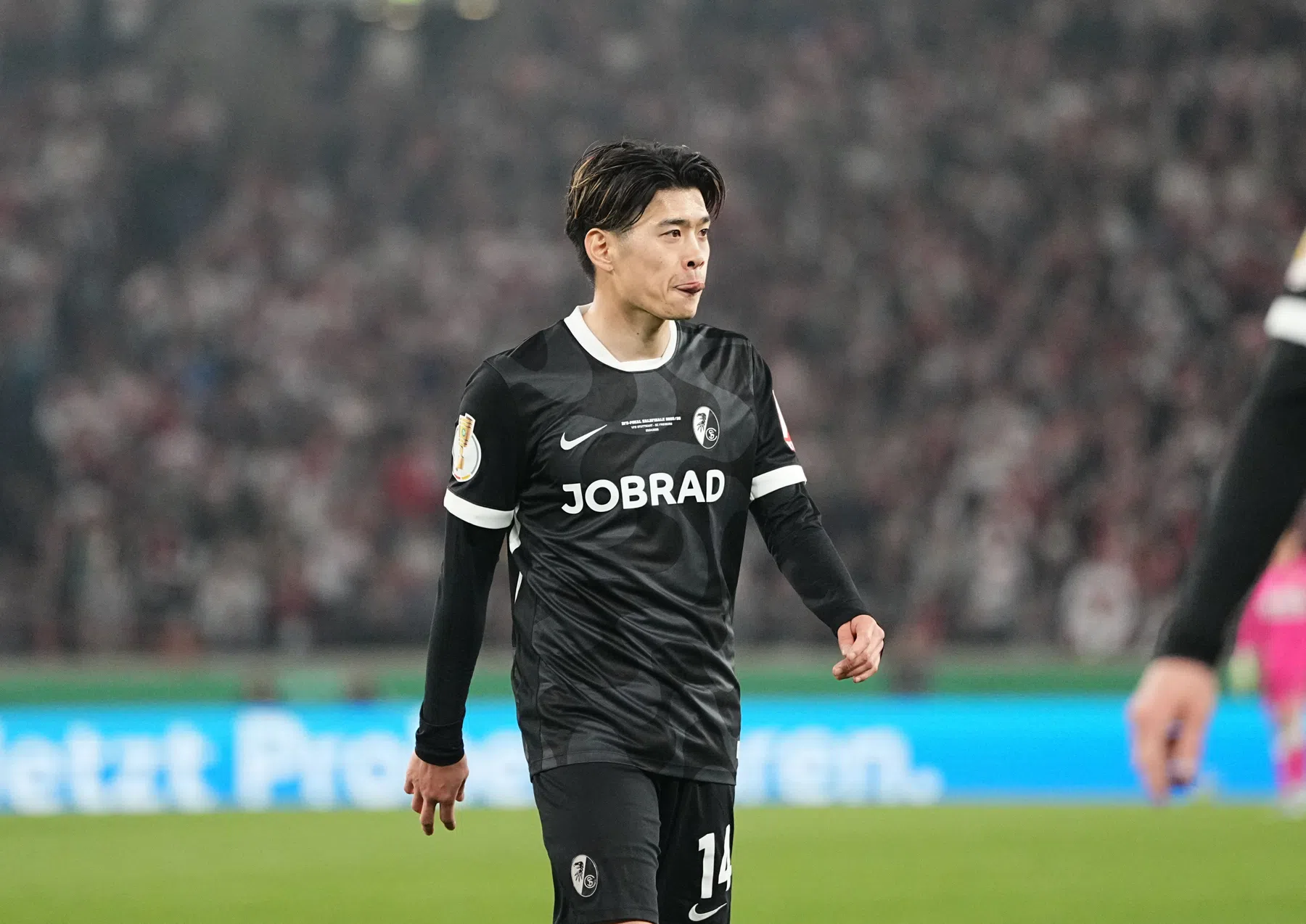 Oranje-opponent Japan ziet middenvelder vermoedelijk wegvallen voor WK