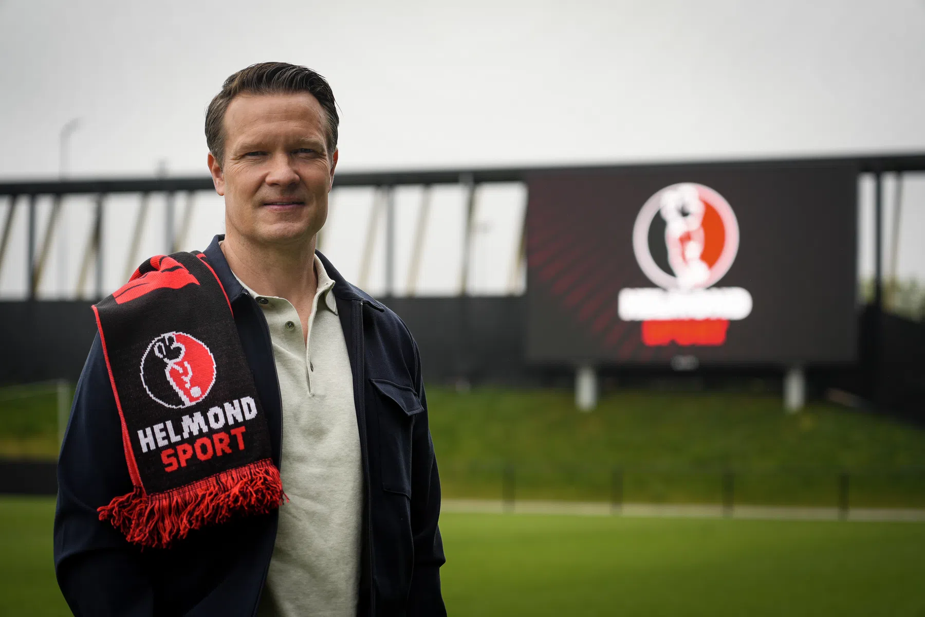 Helmond Sport