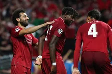 Thumbnail for article: Hoe een Liverpool-held verdween in Milaan