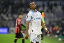 Thumbnail for article: Marseille-vulkaan weer op uitbarsten: Timber en De Lange 'vastgezet'
