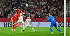Thumbnail for article: Freiburg profiteert van snelle rode kaart: eerste Europese finale is een feit