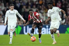 Ziekenhuisbezoek Valverde na vechtpartij: onrust groeit bij Real Madrid