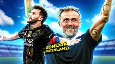 Thumbnail for article: Waarom dit PSG een beter team is dan het Barcelona van Guardiola