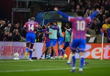 Feest bij Crystal Palace en Rayo Vallecano vanwege unieke Conference League-finale