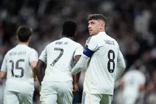 Spaanse media schetsen chaos bij Real Madrid: 'Zoektocht naar de mol geopend'