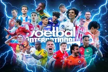 Thumbnail for article: Ajax pakte sinds 1958/59 niet meer zo weinig punten in eigen huis