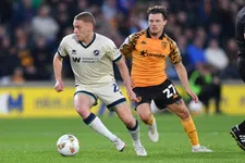 Thumbnail for article: Hull en Millwall kunnen Premier League-aspiraties nog niet waarmaken in play-offs 