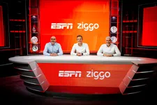 Zo kijk je volgend seizoen gratis ESPN via Ziggo