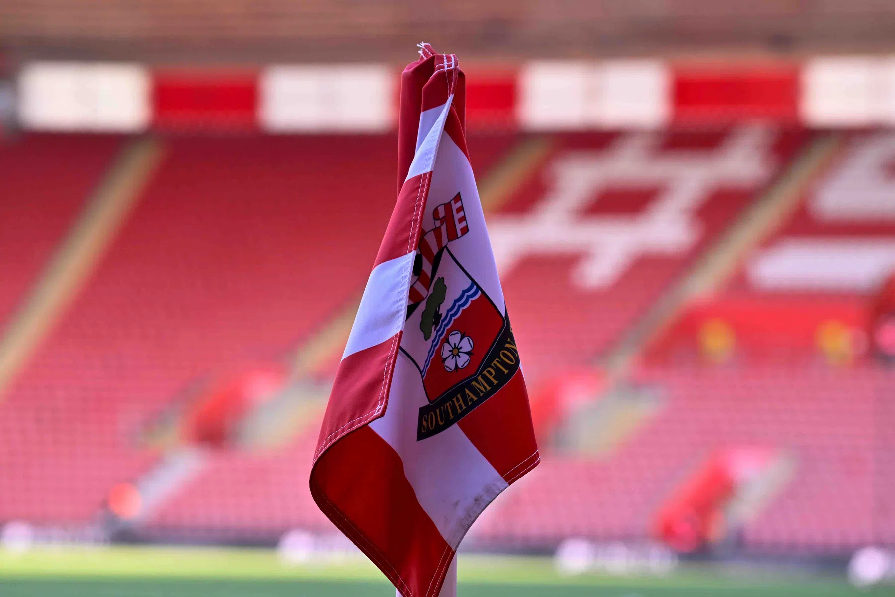 Southampton wil volledig meewerken in spionagezaak