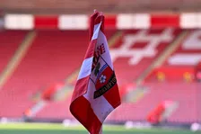 Thumbnail for article: Southampton wil volledig meewerken in spionagezaak