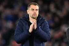 Thumbnail for article: Southampton-manager stormt boos weg van persconferentie na vragen over spionage