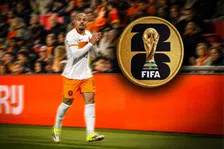Unieke shirts voor Lamine Yamal en Malen: FIFA komt op WK met beginnersbadge