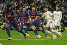 Thumbnail for article: Spaanse media vermaken zich voor Clásico met Real-rel, Negreira en Barça-titel