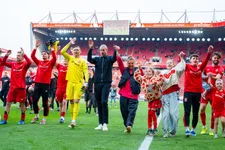 Thumbnail for article: FC Twente gaat voor ultieme bekroning: 'Nog één finale te gaan'