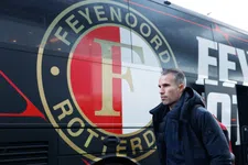 Thumbnail for article: Waarom Feyenoord haast moet maken met de nieuwe leiding