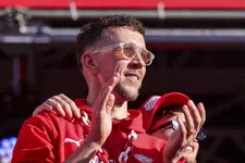 Thumbnail for article: Speler van de Week: Ivan Perisic maakt in alles het verschil bij PSV