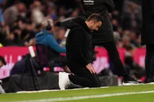 Degradatiestress blijft groot bij Tottenham na oliedomme actie Tel
