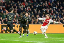 Ajax op de schop: de afwegingen richting een roerige zomer