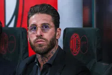 Thumbnail for article: 'Terugkeer bij jeugdliefde: Sergio Ramos gaat Sevilla kopen'