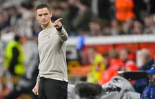 Sparta spreekt met Meijer, Den Uil blijft ook alternatief voor Simonis