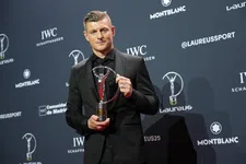 Teleurgestelde Kroos legt groot probleem bij Real Madrid bloot