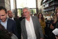 'Real Madrid gaat voor Mourinho als opvolger Arbeloa'
