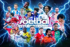 VI Live: Eredivisie-seizoen 2025/26 ten einde