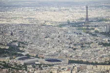 Paris FC weigert prijsuitreiking stadsrivaal PSG te faciliteren in eigen stadion