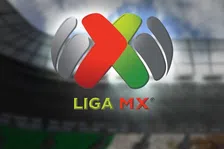 Thumbnail for article: Aardverschuiving in Mexico: Liga MX gaat MLS achterna