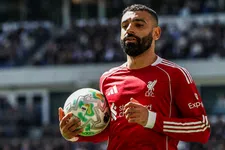 Slot vol vertrouwen over eigen toekomst en deelt positieve update Salah 