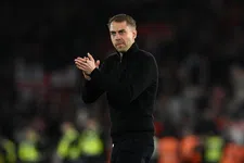 Finale om promotie mogelijk uitgesteld door Spygate, Southampton moet vrezen