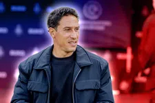 Thumbnail for article: Hoe Anthony Correia de roze olifant bij Telstar wegjaagt