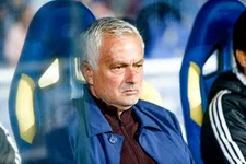 Benfica blijft hele competitie ongeslagen, maar grijpt toch naast Champions League
