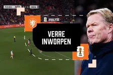 Thumbnail for article: Waarom dit het WK van de verre inworp wordt
