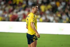 Weer geen prijs voor Ronaldo: Al-Nassr in finale onderuit tegen Japanners